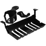 Accessoires pour tables, bureaux, tables d'ordinateur et tables de jeu � hauteur r�glable �lectriquement ...