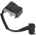 Accessoires de tondeuse � gazon partie de remplacement du kit de ceinture pi�ces de remplacement de la ...