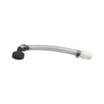 Accessoire tuyolive pour sanicompact sfa