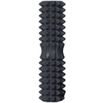 Accessoire yoga bloc de massage des muscles � rouleaux pilates outils de yoga colonne de fitness fitness ...