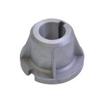Accouplement outils - wolf 7338ow
