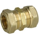 Accouplement pour tube ondul dn16