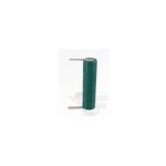 Accu 1. 2v 4500mah nimh hr - 4 / 3fau + cosses à souder Accu 1. 2v 4500mah nimh hr - 4 / 3fau + cosses à souder