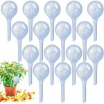 Accueil / jardin piscine / mat�riel d'arrosage et r�cup�rateurs d'eau / arrosage automatique / arrosage ...