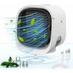 Accueil / plomberie chauffage / climatiseur et ventilateur / climatiseur mobile / rafraîchisseur d'air ... Accueil / plomberie chauffage / climatiseur et ventilateur / climatiseur mobile / rafraîchisseur d'air ...