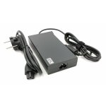 Acer 135 w 19 v 7, 1 a 5, 5 x 1, 7 mm