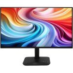 Acer ka242ygbip 60, 5cm (23, 8 ) fhd ips monitor 16:9 hdmi / dp 120hz