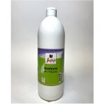 Acetone 1l