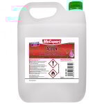 Actone 5l - mc - 600 - 7050