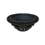 Acezanble - confrencier 10in 100w aes 10br60v2 beyma