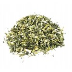 Achillée 1 kg 100% naturel Achillée 1 kg 100% naturel