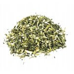 Achill�e herbe achill�e 10 kg 100% naturel