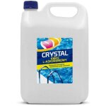 Acide l - ascorbique cristallin 4 l - gamix