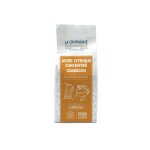 Autres acide citrique alimentaire anhydre compagnie du bicarbonate écodétergent 1kg Autres acide citrique alimentaire anhydre compagnie du bicarbonate écodétergent 1kg