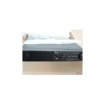 Enregistreur vidéo numérique dvr 4 voies sans dd h264 pour télésurveillance caméra cctv / ethernet / ... Enregistreur vidéo numérique dvr 4 voies sans dd h264 pour télésurveillance caméra cctv / ethernet / ...