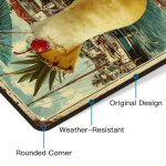 Acier inoxydable rond grille de ventilation de tuyau d'�chappement 80mm, capot de sortie d'air, grille ...