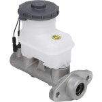 Acogedo ma�tre - cylindre de frein de voiture sans abs de remplacement pour 4 portes 2000 cylindre de ...