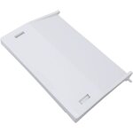 Acouto skimmer weir clapet de porte pour pi�ce de rechange de piscine en plastique 1091lx - installation ...