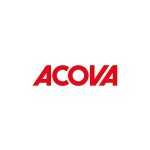Acova - charnière pour fassane spa twist et regate twist 500w 976921 Acova - charnière pour fassane spa twist et regate twist 500w 976921