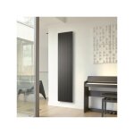 Acova - radiateur chauffage central planea vertical simple 1904w plh - 200 - 098