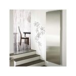 Acova - radiateur éléctrique altima vertical 1500w inox tmh - 150 - 060 / nf - 9511 Acova - radiateur éléctrique altima vertical 1500w inox tmh - 150 - 060 / nf - 9511