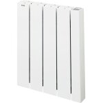 Acova - radiateur �lectrique atoll 1250w - tan - 125 - 077 / cf