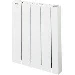 Acova - radiateur électrique atoll 1500w - tan - 150 - 087 / cf Acova - radiateur électrique atoll 1500w - tan - 150 - 087 / cf