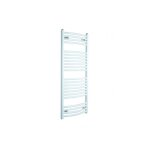 Acova - sèche - serviettes eau chaude 736w palma spa raccordement centré cl - 150 - 050 - 05 Acova - sèche - serviettes eau chaude 736w palma spa raccordement centré cl - 150 - 050 - 05
