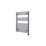 Acova - sèche - serviettes electrique chromé cala s 250w tlncz025050ebzf Acova - sèche - serviettes electrique chromé cala s 250w tlncz025050ebzf