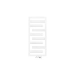 Acova - sèche - serviette mixte kapla 765w + 750w - akpss170050mdaf Acova - sèche - serviette mixte kapla 765w + 750w - akpss170050mdaf