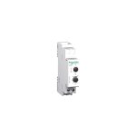 Schneider electric - acti9 minp minuterie de 30s à 20mn / 1h contact 16a / 230vca fonction télérupteur ... Schneider electric - acti9 minp minuterie de 30s à 20mn / 1h contact 16a / 230vca fonction télérupteur ...