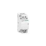 Schneider electric - acti9, ict contacteur 63a 2no 220. . . 240vca 50hz - a9c20862