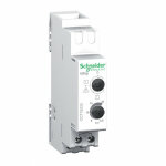 Schneider electric - acti9 minp minuterie de 30s à 20mn / 1h contact 16a / 230vca fonction télérupteur ... Schneider electric - acti9 minp minuterie de 30s à 20mn / 1h contact 16a / 230vca fonction télérupteur ...