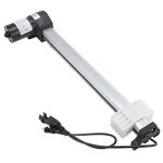 Actionneur lectrique pour fauteuil releveur, dc 29v 333mm stroke recliner lift chairs motor actuator, ...
