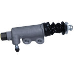 Actionneur d'embrayage maxgear honda jazz 1. 2 - 1. 3 02 - 08