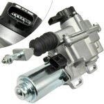 Actionneur d'embrayage pour toyota auris corolla 2004 - 2009 verso yaris 31360 - 52020