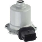 Actionneur d'embrayage de transmission automatique ae8z7c604a pour ford