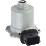 Actionneur d'embrayage de transmission automatique ae8z7c604a pour ford