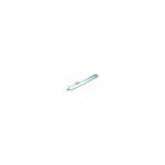 Aprimatic - actionneur hydraulique forty 390 sf pour portail battant 41013 / 006 Aprimatic - actionneur hydraulique forty 390 sf pour portail battant 41013 / 006