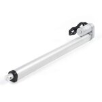 Actionneur linaire actionneur linaire - 900 n dc12 v + tlcommande - pour l'industrie automobile, ...