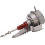 Actionneur de soupape de d�charge turbo 8200808701, actionneur de turbocompresseur �lectrique de remplacement ...