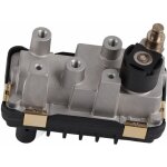 Actionneur turbo �lectronique 6nw?009?420 de remplacement pour mercedes?benz classe c e glm r - vsiaisv ...