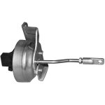 Actionneurs de turbocompresseur pour citro�n c3, c4, ds3, ds4 et ford fiesta : 1611139180 1873215