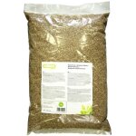 Activateur de compost bio hozelock pure bokashi bran 4194 0000 Activateur de compost bio hozelock pure bokashi bran 4194 0000
