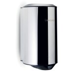 Lineabeta - activation du sche - mains lectrique mural avec