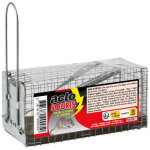 Acto - nasse � souris 12cm ? nasse1
