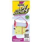 Acto - pige  glu mouches xxl en rouleau