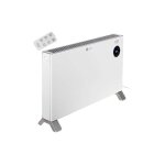 Ad7752 convecteur