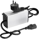Adaptateur d'alimentation 240 v vers 12 v ac / dc, transformateur d'alimentation pour chauffage diesel ...