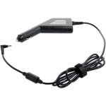 Adaptateur allume - cigare 65 w pour acer 19 v 3, 42 a 3, 0 x 1, 1